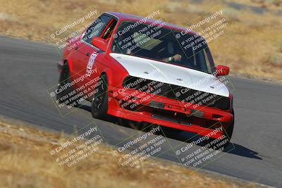 media/Sep-29-2024-Turn8 Trackdays (Sun) [[1cf3b4bb64]]/Green/Session 1 (Turn 3)/